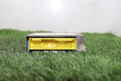 CENTRALITA AIRBAG, VOLKSWAGEN, GOLF IV BERLINA (1J1)(10.1997)