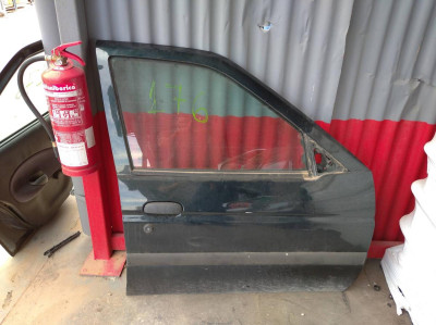 PUERTA DELANTERA DERECHA, Ford, ESCORT BERL./TURNIER