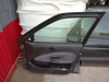 PUERTA DELANTERA DERECHA Ford ESCORT BERL./TURNIER 