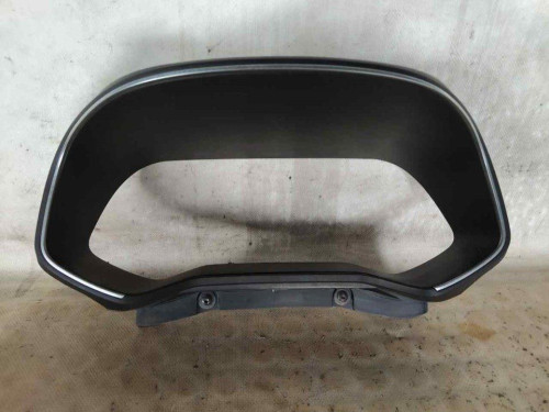 MOLDURA RENAULT CLIO V 