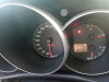  CUADRO INSTRUMENTOS, MAZDA, 3 BERLINA (BK) 