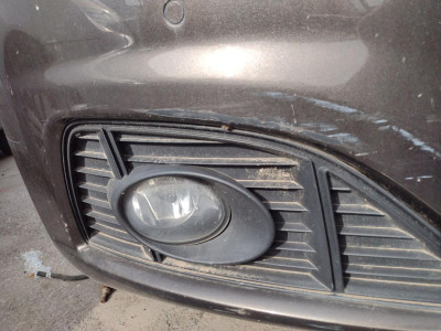 FARO ANTINIEBLA DERECHO, SEAT, ALHAMBRA (710)