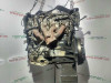 MOTOR COMPLETO Opel FRONTERA A 
