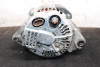  ALTERNADOR KIA SORENTO (BL) 