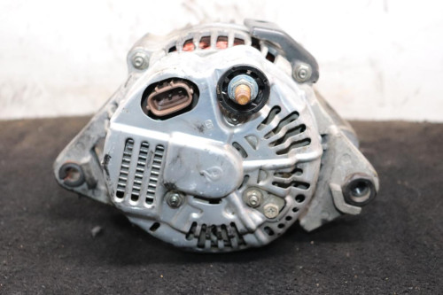 ALTERNADOR KIA SORENTO (BL) 