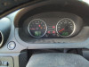 FORD FIESTA (CBK) — vehículo donante para recambios 