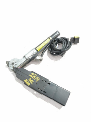 NO IDENTIFICADO, RENAULT, KANGOO I (F/KC0)