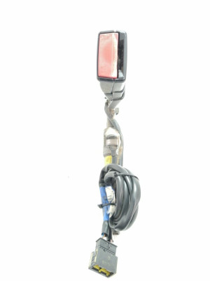 NO IDENTIFICADO, RENAULT, KANGOO I (F/KC0)