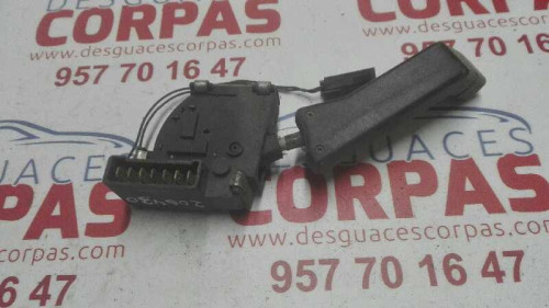  MANDO LIMPIA 