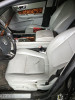 JAGUAR XF — автомобиль-донор на запчасти 