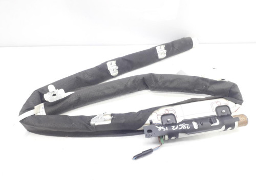 AIRBAG CORTINA DELANTERO IZQUIERDO Renault MEGANE III BERLINA 5P 