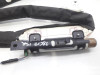 AIRBAG CORTINA DELANTERO IZQUIERDO Renault MEGANE III BERLINA 5P 