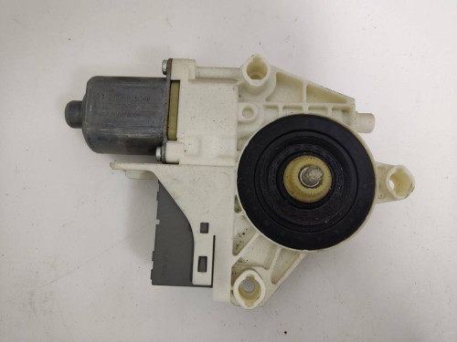 MOTOR ELEVALUNAS TRASERO DERECHO Peugeot 407 