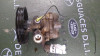 BOMBA DIRECCION Suzuki JIMNY (SN/FJ) 