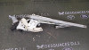 ELEVALUNAS TRASERO DERECHO Mitsubishi ASX (GA0W) 