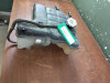 DEPOSITO EXPANSION JEEP GRAND CHEROKEE (WH) 