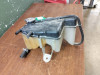 DEPOSITO EXPANSION JEEP GRAND CHEROKEE (WH) 