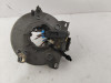 ANILLO AIRBAG Opel CORSA C 