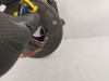ANILLO AIRBAG Opel CORSA C 