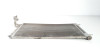 CONDENSADOR / RADIADOR AIRE ACONDICIONADO SEAT IBIZA ST (6J8) 