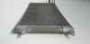 CONDENSADOR / RADIADOR AIRE ACONDICIONADO SEAT IBIZA ST (6J8) 