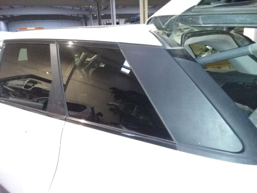 LUNA CUSTODIA TRASERA DERECHA LAND ROVER RANGE ROVER SPORT 