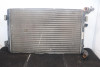  RADIADOR AGUA SKODA OCTAVIA BERLINA (1U2) 