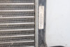  RADIADOR AGUA SKODA OCTAVIA BERLINA (1U2) 