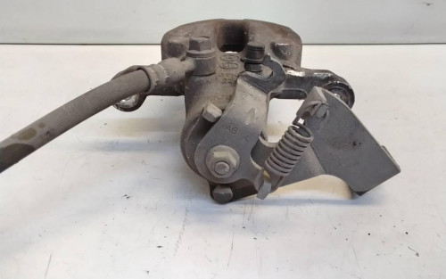 PINZA DE FRENO TRASERA IZQUIERDA Hyundai I30 (GD) 