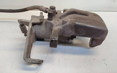 PINZA DE FRENO TRASERA IZQUIERDA, HYUNDAI, I30 (GD)
