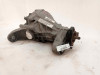  DIFERENCIAL TRASERO Mercedes-Benz CLASE ML (BM 164) 