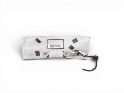 AIRBAG LATERAL IZQUIERDO used