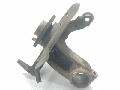 MANGUETA DELANTERA DERECHA, AUDI, A2 (8Z)