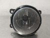  FARO ANTINIEBLA IZQUIERDO Peugeot 307 CC CABRIO-COUPÉ (S2) 
