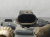  FARO ANTINIEBLA IZQUIERDO Peugeot 307 CC CABRIO-COUPÉ (S2) 