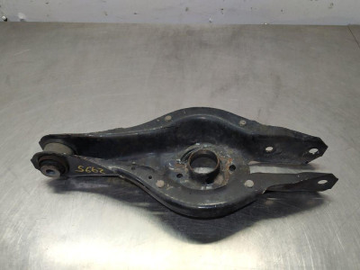 BRAZO SUSPENSION SUPERIOR TRASERO IZQUIERDO, BMW, SERIE 3 BERLINA (F30)