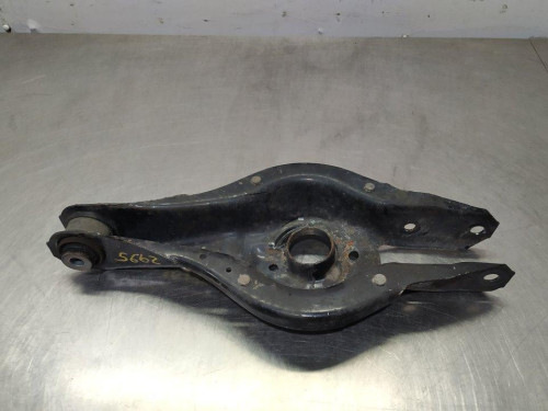 BRAZO SUSPENSION SUPERIOR TRASERO IZQUIERDO BMW SERIE 3 BERLINA (F30) 