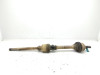  TRANSMISION DELANTERA DERECHA PEUGEOT 306 3/5 PT. / 4 PT. (S2) 