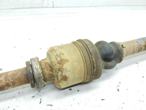  TRANSMISION DELANTERA DERECHA PEUGEOT 306 3/5 PT. / 4 PT. (S2) 
