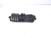 CAJA RELES / FUSIBLES MERCEDES-BENZ CLASE ML (BM 164) 