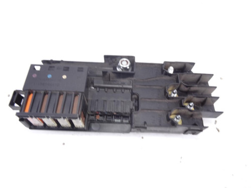 CAJA RELES / FUSIBLES MERCEDES-BENZ CLASE ML (BM 164) 