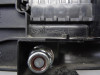 CAJA RELES / FUSIBLES MERCEDES-BENZ CLASE ML (BM 164) 