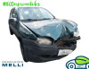  OPEL CORSA B 