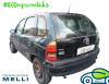  OPEL CORSA B 