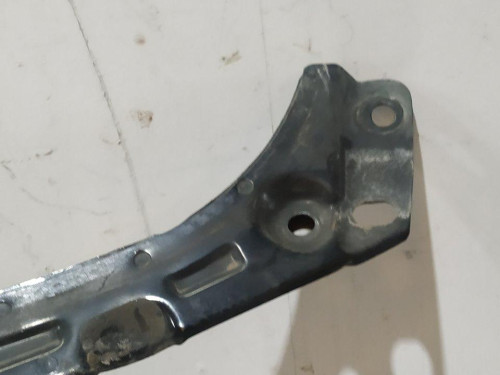  TRAVESAÑO SUPERIOR SKODA FABIA (6Y2/6Y3) 