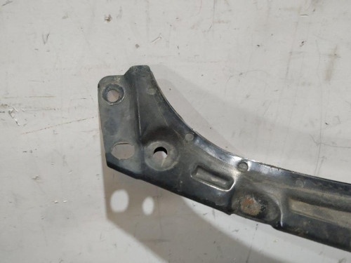  TRAVESAÑO SUPERIOR SKODA FABIA (6Y2/6Y3) 