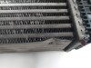  INTERCOOLER AUDI A4 BERLINA (8K2) 