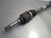  TRANSMISION DELANTERA DERECHA Citroen C3 