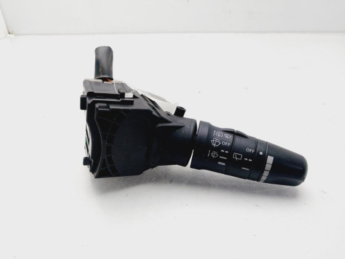 MANDO LIMPIA Nissan PRIMERA BERLINA (P12) 
