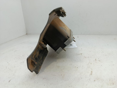 AIRBAG DELANTERO DERECHO, PEUGEOT, PARTNER (S2)